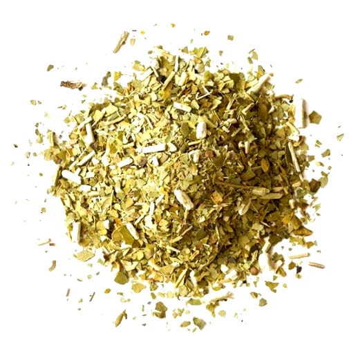 Yerba Mate Loose Leaf Tea