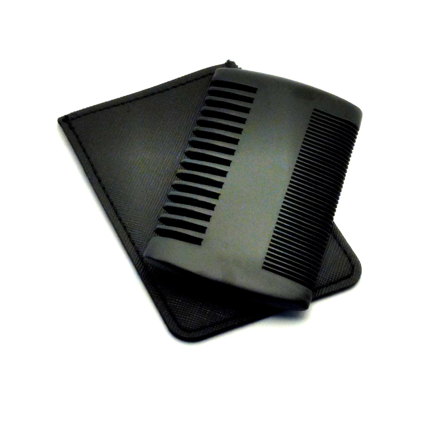Beard Comb