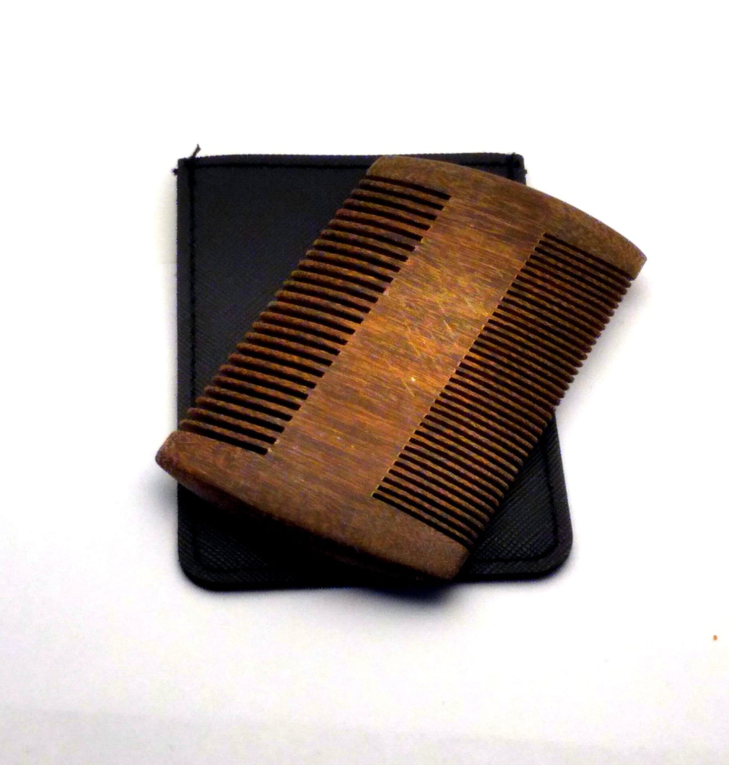 Beard Comb