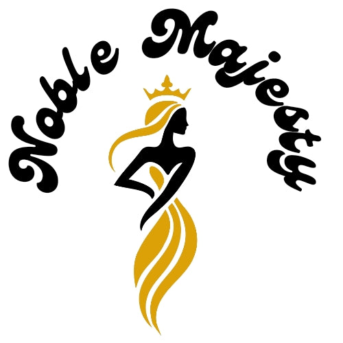 Noble Majesty