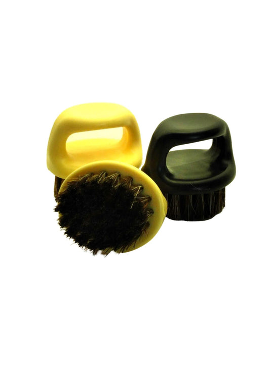 Beard Brush
