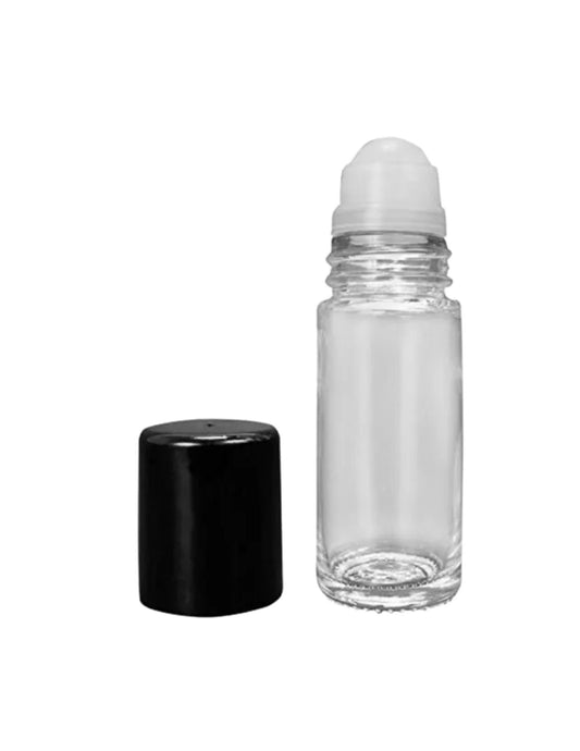 Essential Oils